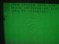 [ Nr. 10 - dragon_startscreen_message1.jpg ]